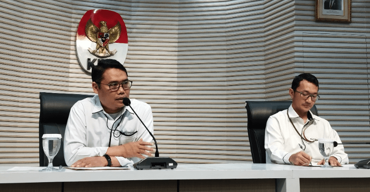 KPK Segera Umumkan Tersangka Korupsi Kuota Haji