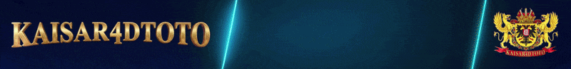 Ads
