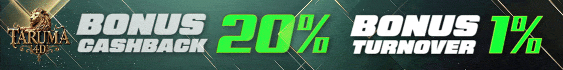 Ads