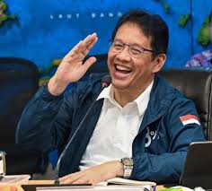 Purbaya Dukung Tenor Cicilan Rumah Subsidi hingga 30 Tahun